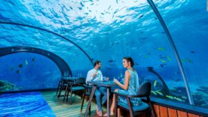 171117133419-maldives-hurawalhi-undersea-restaurant-4-full-169