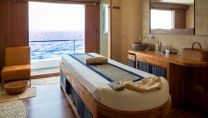 2094-1-ScubaSpaScubaSpa-a4a29eafb619ab8ae74e702a9a654acc1-big