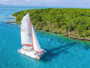 Andrew_Preskil_Aerial_G0020216