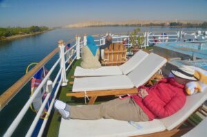Relaxing-on-the-Nile-copy