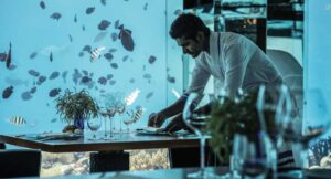 anantara_kihavah_sea_intro_944x510