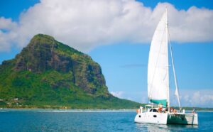 catamaran-cruise (1)