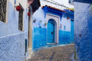 chaouen-3316021_960_720