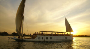 dahabiya_nile_cruise_egypt_zekrayaat