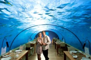 ithaa-undersea-restaurant