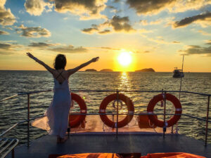 sunset-seatango-cruise-jpg