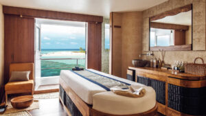 the-floating-resort-by-scubaspa-42168353-1525338686-ImageGalleryLightboxLarge