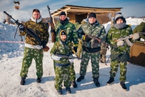 20180225_106_-tankmarshrut_DenDombrovskij