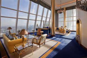 Burj-Al-Arab-4
