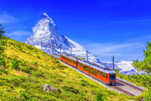 Grand-Train-Switzerland-10