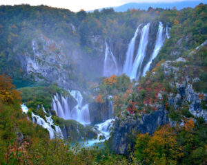 Plitvice-lakes-55-Copy