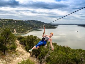 Your-Waco-TX-Vacation-Awaits-You-And