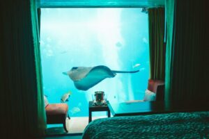 atlantis-the-palm-dubai-neptune-underwater-suite-8936