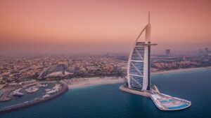 burj-al-arab-jumeirah-42702868-1559042473-ImageGalleryLightboxLarge