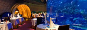 burj-al-arab-restaurants-al-muntaha-01-hero-22