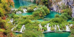 croatia-plitvice-lakes-123rf-8103959-