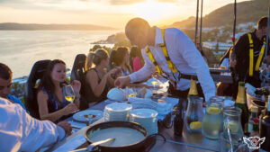 dinner-in-the-sky-images-home-5