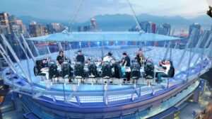 dinner1111_1_67803f18-9803-420f-9865-aa6d885b8575