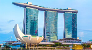 marina-bay-sands-2