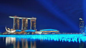 marina-bay-sands-wallpapers-28720-198332