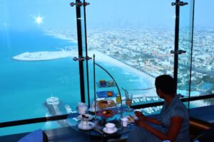 prd_img_1466405043430