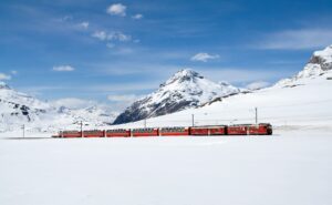 railway-840793_960_720