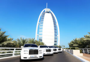 rolls-burj