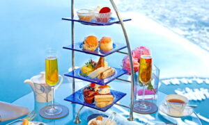 skyview-bar-burj-al-arab-restaurant-3