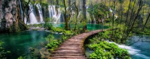 tours-to-plitvice-lakes