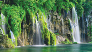 trip-plitvice