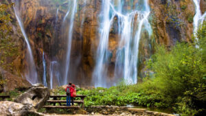 trip-plitvice1