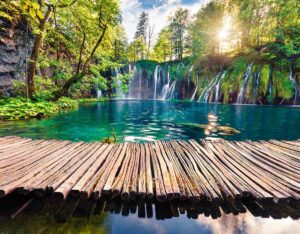 wooden-bridge-waterfall-and-plitvice-lakes-1200x932